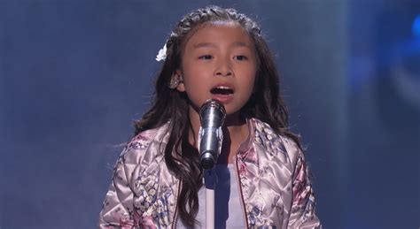 celine tam how far i'll go mp3 download|America's Got Talent 2017: Celine Tam: 9.